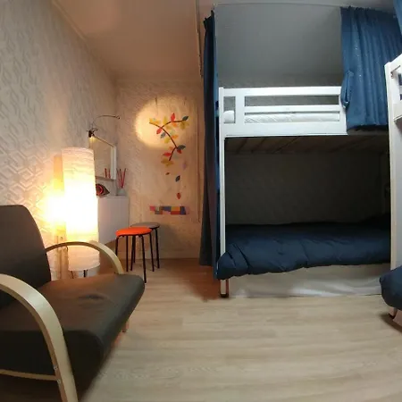 G.Haus Home